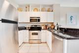 5039 Sunset Village Drive - Photo 31