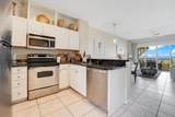 5039 Sunset Village Drive - Photo 32
