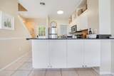 5039 Sunset Village Drive - Photo 34