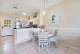 5039 Sunset Village Drive - Photo 36