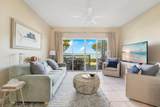 5039 Sunset Village Drive - Photo 37
