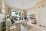 5039 Sunset Village Drive - Photo 38
