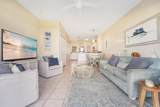 5039 Sunset Village Drive - Photo 39