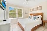 5039 Sunset Village Drive - Photo 41