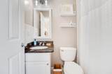 5039 Sunset Village Drive - Photo 42