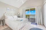 5039 Sunset Village Drive - Photo 43