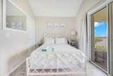 5039 Sunset Village Drive - Photo 44