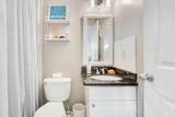 5039 Sunset Village Drive - Photo 45