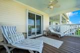 5039 Sunset Village Drive - Photo 46