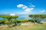 5039 Sunset Village Drive - Photo 47