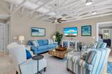 105 Palo De Oro Drive - Photo 31