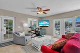 105 Palo De Oro Drive - Photo 49