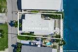 1254 James Avenue - Photo 41