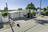 1254 James Avenue - Photo 9