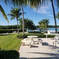1515 Sombrero Cobia Point Boulevard - Photo 11