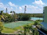 1515 Sombrero Cobia Point Boulevard - Photo 12