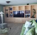 1515 Sombrero Cobia Point Boulevard - Photo 16