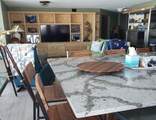 1515 Sombrero Cobia Point Boulevard - Photo 17
