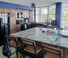 1515 Sombrero Cobia Point Boulevard - Photo 19