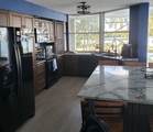 1515 Sombrero Cobia Point Boulevard - Photo 20