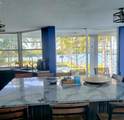 1515 Sombrero Cobia Point Boulevard - Photo 21