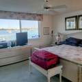 1515 Sombrero Cobia Point Boulevard - Photo 23