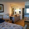 1515 Sombrero Cobia Point Boulevard - Photo 24