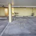 1515 Sombrero Cobia Point Boulevard - Photo 25