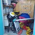 1515 Sombrero Cobia Point Boulevard - Photo 27