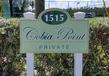 1515 Sombrero Cobia Point Boulevard - Photo 28