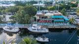 522 Caribbean Drive - Photo 10