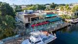 522 Caribbean Drive - Photo 11