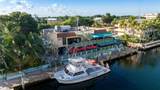 522 Caribbean Drive - Photo 12