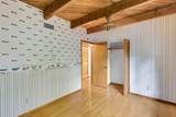302 North Drive - Photo 18