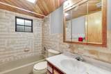 302 North Drive - Photo 19