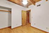 302 North Drive - Photo 20