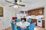 27317 Cayman Lane - Photo 14