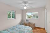 27317 Cayman Lane - Photo 20