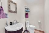 27317 Cayman Lane - Photo 27