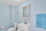 27317 Cayman Lane - Photo 30