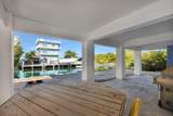 27317 Cayman Lane - Photo 7