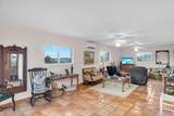 27317 Cayman Lane - Photo 9