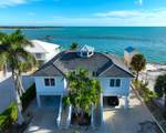 23 Kyle Way - Photo 1