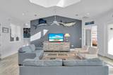 23 Kyle Way - Photo 10