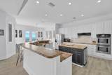 23 Kyle Way - Photo 11