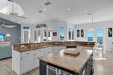 23 Kyle Way - Photo 12