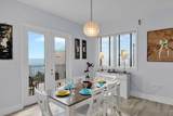 23 Kyle Way - Photo 13