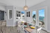 23 Kyle Way - Photo 14