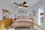 23 Kyle Way - Photo 15