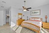 23 Kyle Way - Photo 16